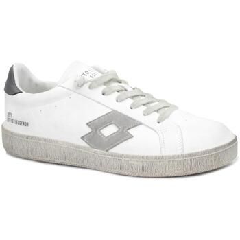 Lotto Zapatillas LOT-E26-223621-WW para hombre