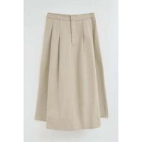 polo club falda amalfi skirt para mujer