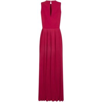 Little Mistress Vestidos LM1921 para mujer