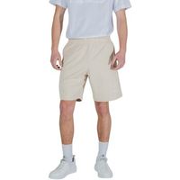emporio armani ea7 short 7m000232 af13512 para hombre
