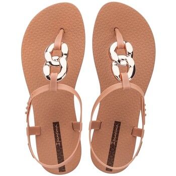 Ipanema Sandalias 83701 para mujer