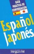 Guía práctica de conversación español-japonés