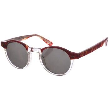 Zen Gafas de sol Z518 para mujer