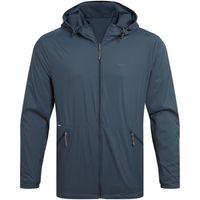 craghoppers cortaviento ovis para hombre