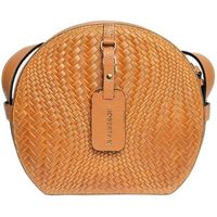 roberta m bandolera bolso de hombro para mujer