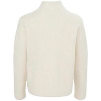 miso jersey gt21598 para mujer