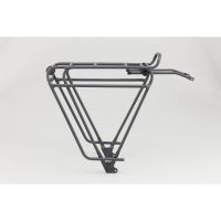 roswheel tour rear pannier rack