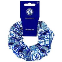 chelsea fc joyas ta13516 para hombre