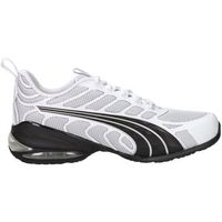 puma deportivas moda 312589 para hombre