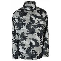 off-white cazadora - para hombre