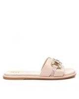 de xti 143679 beige