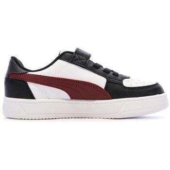 Puma Zapatillas Caven 1 para niño