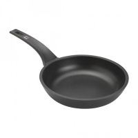 bra efficient sarten aluminio fundido 16cm