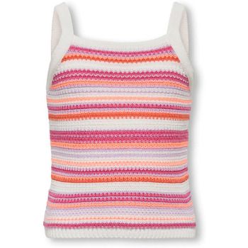 Only Blusa 15331930 para niña