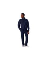 chandal champion sweatsuits hombre azul marino