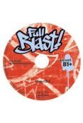 full blast b1+ class cd