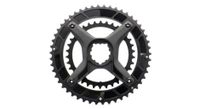 bandejas con estrella praxis levatime ii x kit 10 12 v negro