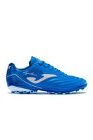 botas tacos joma aguila ag mkp