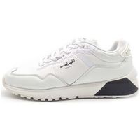 pepe jeans deportivas moda n22 22 w para mujer