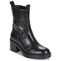 jb martin botines ottavia para mujer