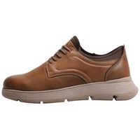 limma zapatos hombre trino para hombre