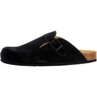 plakton sandalias 240084 para hombre