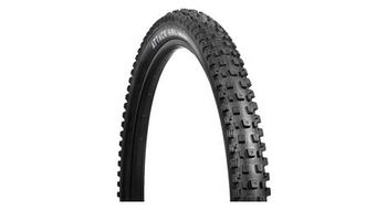 Cubierta vee cubierta attack hpl 27 5   tubeless ready soft full 40 compound dh core e bike e 50 mtb cubierta black