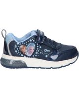 de geox j168vb 004kn c4231 navy-sky