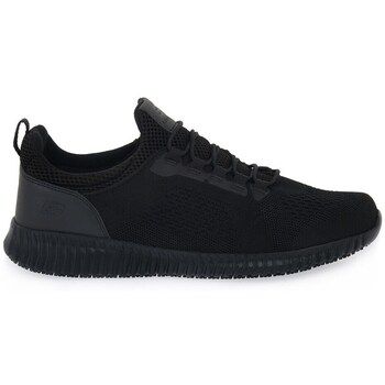 Skechers Zapatillas Cessnock para hombre