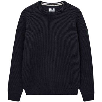 Weekend Offender Jersey rello para hombre