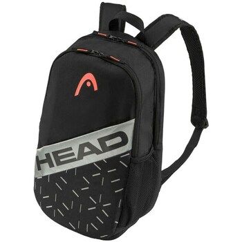 Head Mochila 262244BKCC para hombre