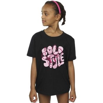 Disney Camiseta BI29992 para niña