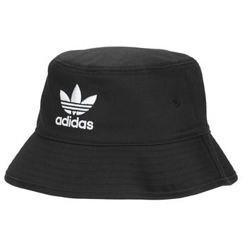 adidas Gorra BUCKET HAT AC para mujer