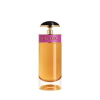 candy eau de parfum 80ml