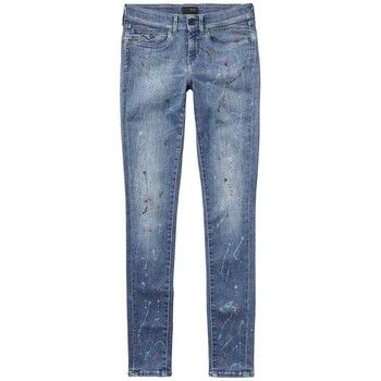 Pepe jeans Jeans PL2022240 para mujer