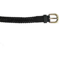 eastern counties leather cinturon 38 fr el550 para mujer