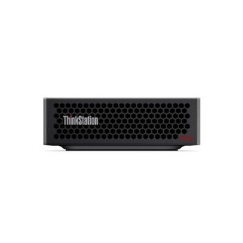 Mini PC Lenovo ThinkStation PGX GB10/128 GB/4 TB SSD/NVIDIA Blackwell/DGX OS