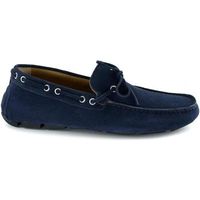 manila mocasines man-ccc-8103-oc para hombre