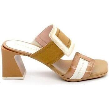 Hispanitas Sandalias CHV243327 para mujer