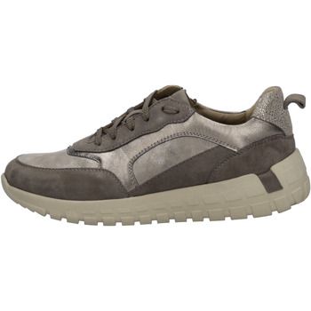 Josef Seibel Deportivas Moda Gabby 03 para mujer