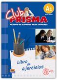 club prisma a1ejerc alumnoclave web