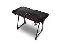 mesa gaming drift drdz75 negro
