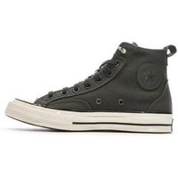 converse zapatillas chuck 70 jungle cloth para hombre