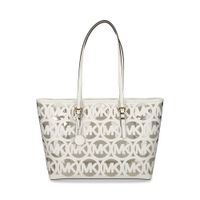 michael kors bolsos mujer - dorado talla os
