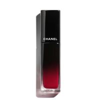 chanel labiales rouge allure laque la barra de labios liquida brillante y de larga duracion
