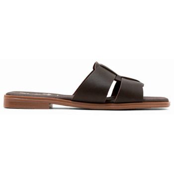 Oh My Sandals Sandalias 5823 para mujer
