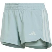adidas short ka53650 para mujer