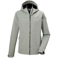 killtec cazadora kos 482 para hombre