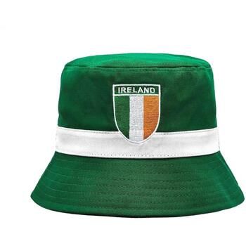 Team Sombrero GT64035 para mujer
