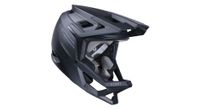 casco kenny split negro